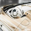 Bugatti W16 Mistral “La Perle Rare” : 1 600 ch sous une robe blanc nacré très assumée