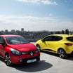 Renault Clio 4 d'occasion : les meilleures versions à acheter et celles à surtout éviter !