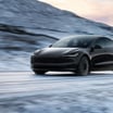 Tesla Model 3 : encore numéro 1 des électriques en 2026 malgré la pression mondiale