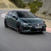 Essai Golf GTI Edition 50 sur route et circuit : est-ce vraiment la GTI ultime ?