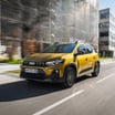 Essai Dacia Sandero GPL 1.2 ECO-G 120 : le nouveau moteur GPL testé dans toutes les conditions