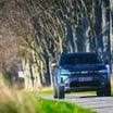 Test longue durée du Dacia Duster Hybrid 155 : 3 000 km dans toutes les conditions