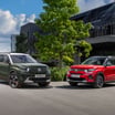 Rappel des nouvelles Citroën C3 et C3 Aircross : plus de 55 000 exemplaires concernés en France