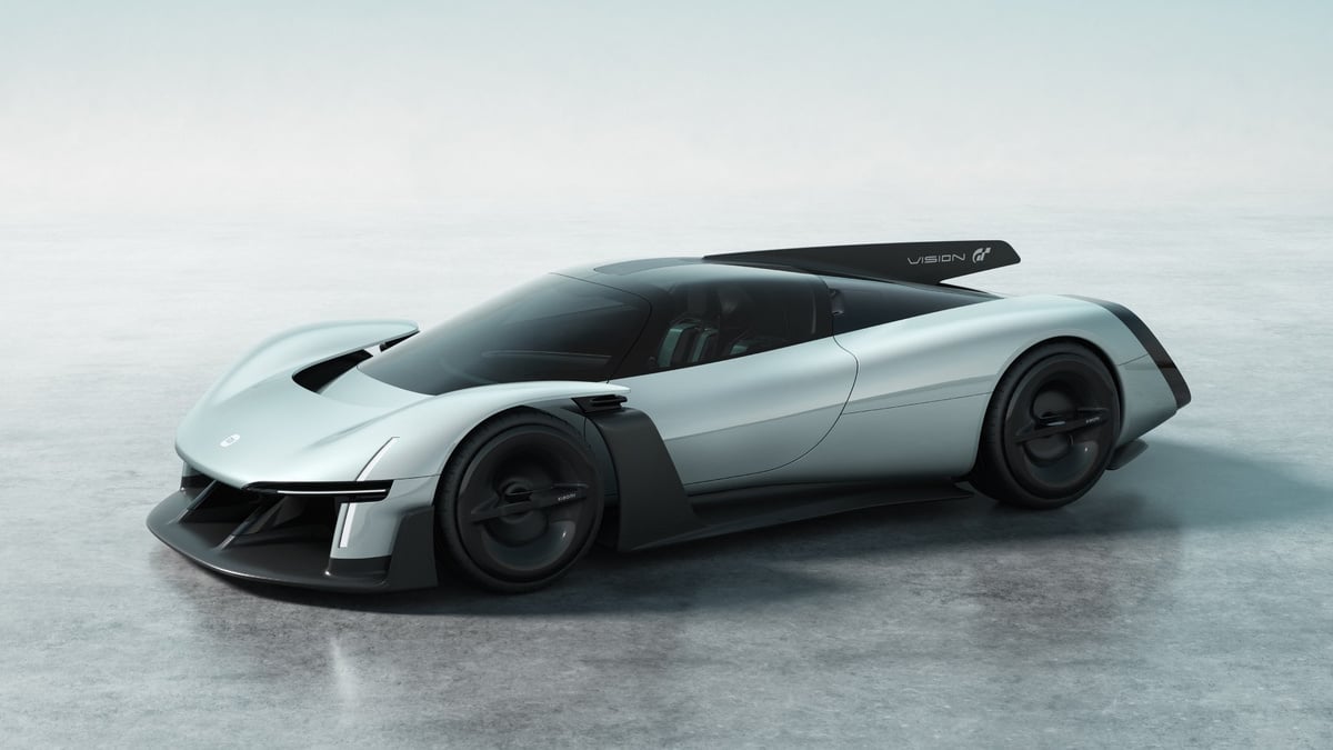 Xiaomi s’offre une hypercar virtuelle : coup de communication ou signal stratégique pour l’Europe ?