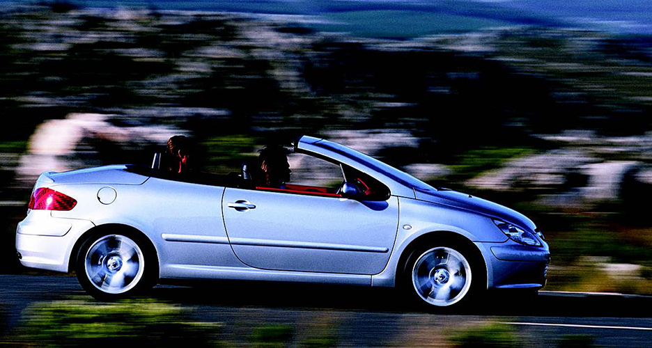 Coupelle d'Amortisseur Mercedes W204 arrière et avant de qualité d'origine à un bon prix Coupelle d'Amortisseur Mercedes W204 arrière et avant de qualité d'origine à un bon prix