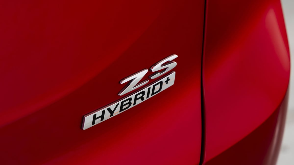 Devinez qui achète le plus de voitures chinoises en Europe