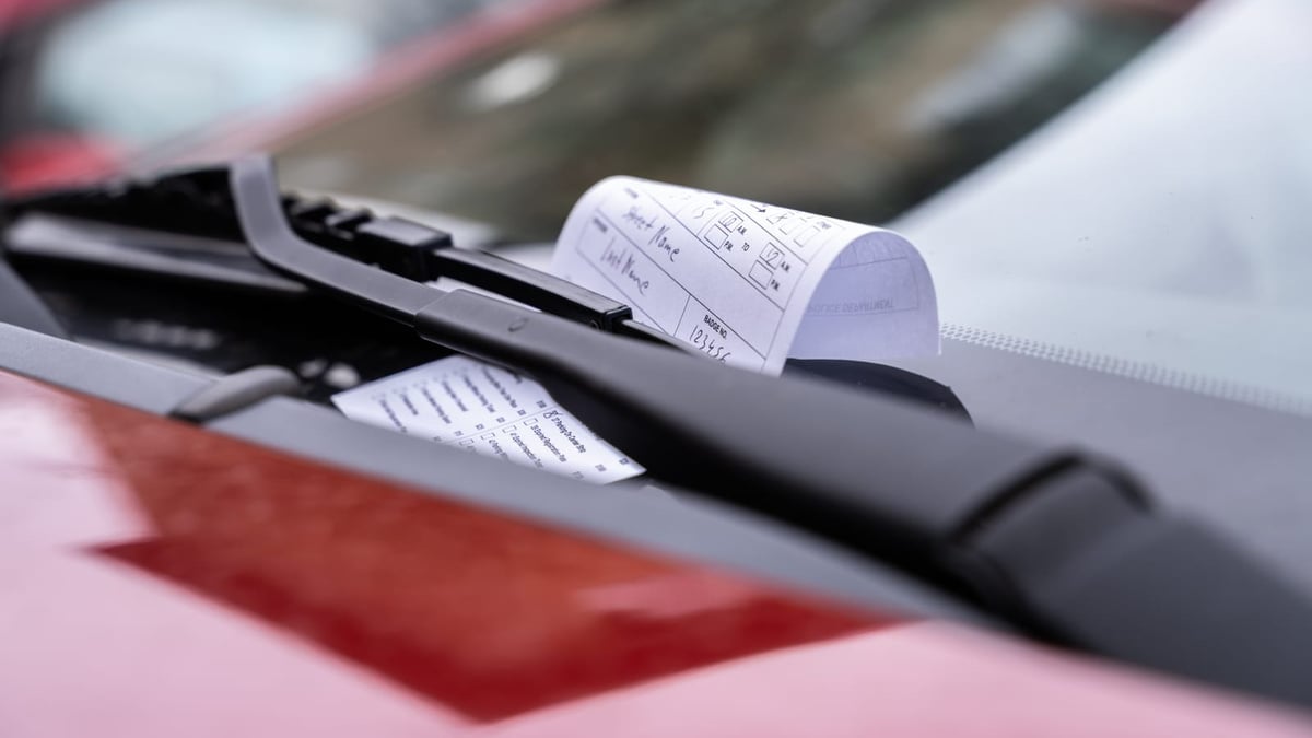 Des centaines de PV surfacturés depuis 2009 : la vérité éclate !