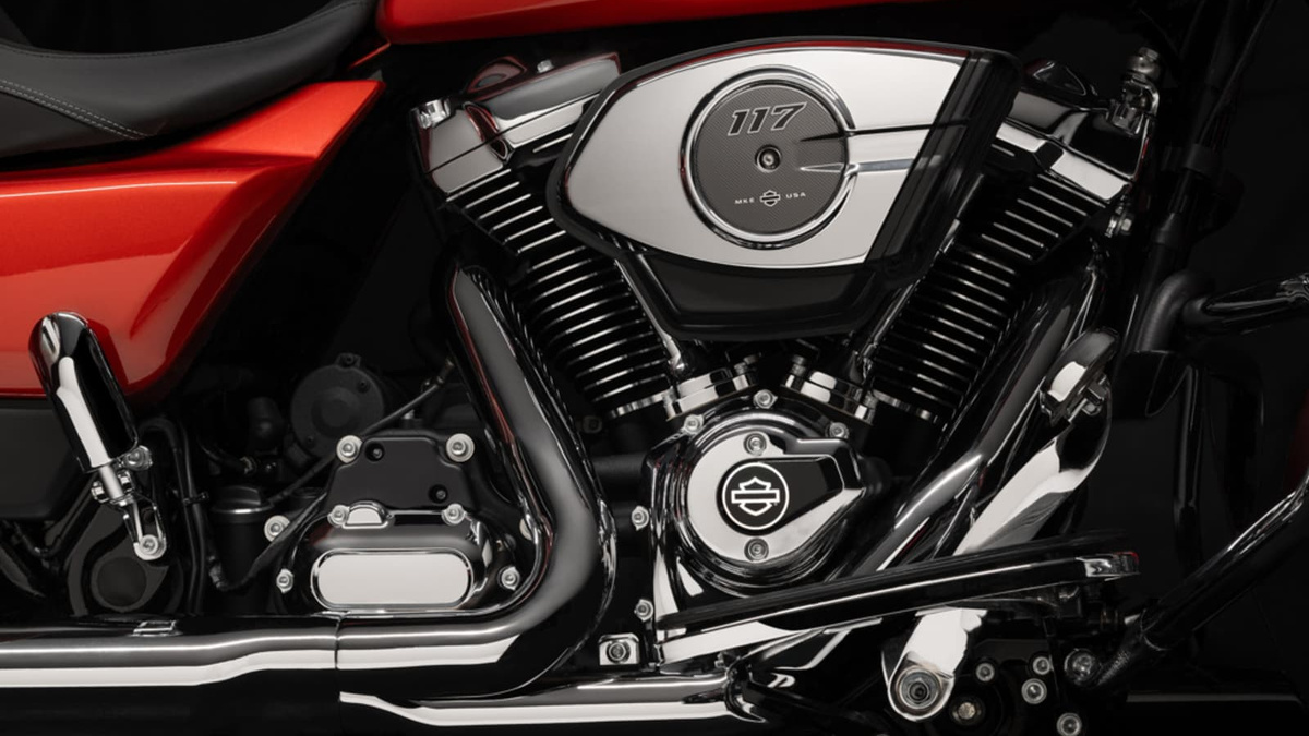 Voici le plan de Harley Davidson pour se relancer, et il n'est pas sans risque