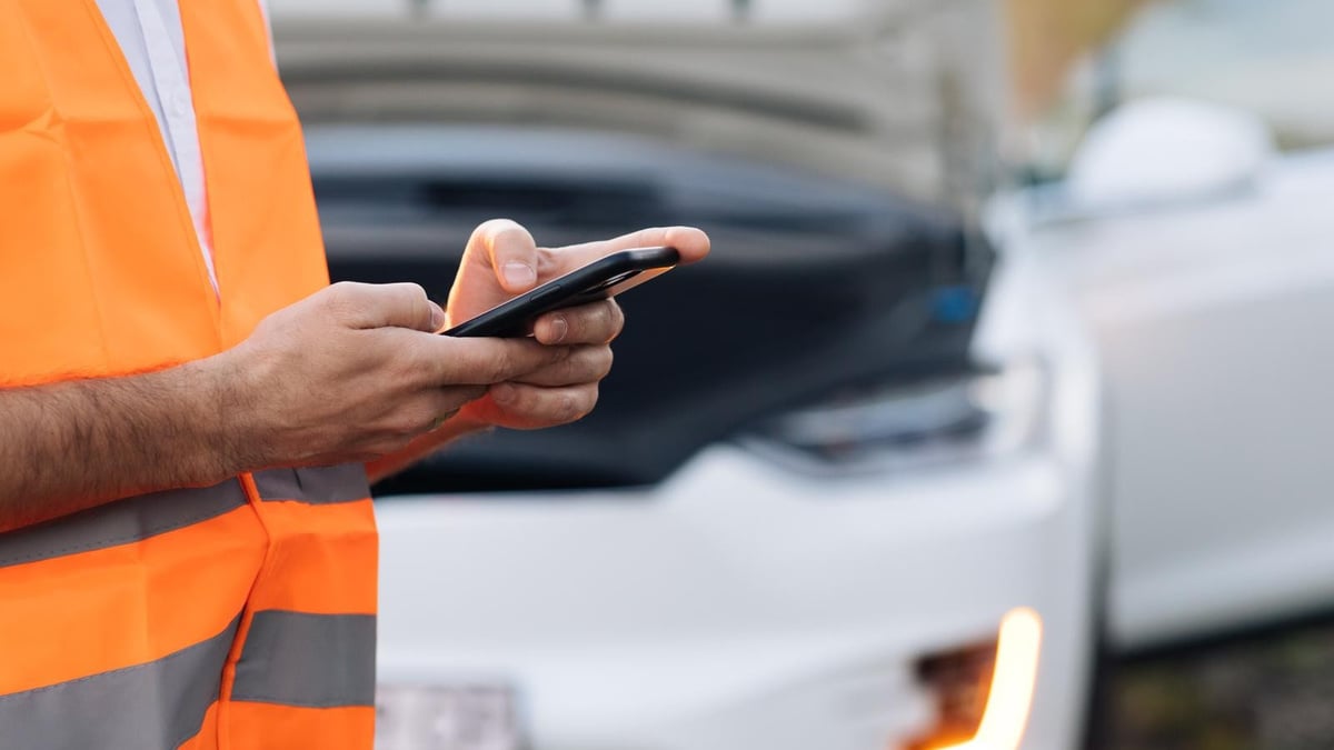 Fraude à l’assurance : quand l’intelligence artificielle fait exploser le nombre de faux sinistres