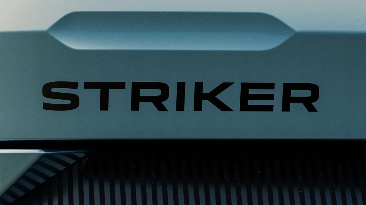 Dacia dévoile le nom et une première image de sa nouvelle familiale !