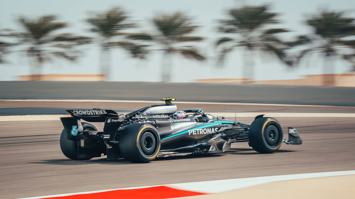 Le programme complet du GP d’Australie 2026 : l’heure de vérité ! Qui de Mercedes, Ferrari, McLaren ou Red Bull décrochera la première timbale ?