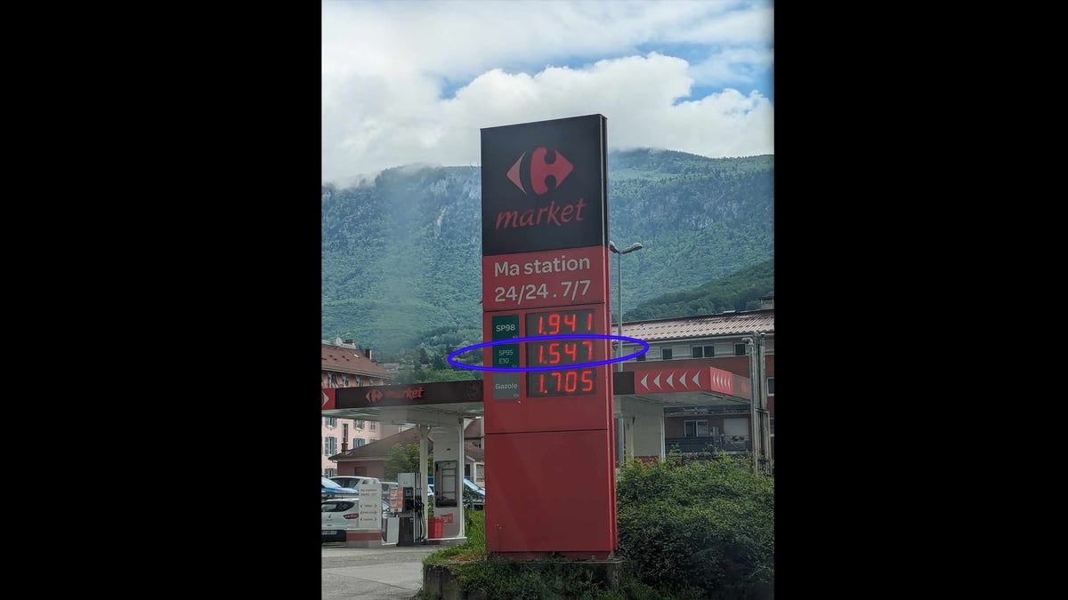 Sitemapcdatahttpdekokniqoocomprix Carburant Carrefour Barentin