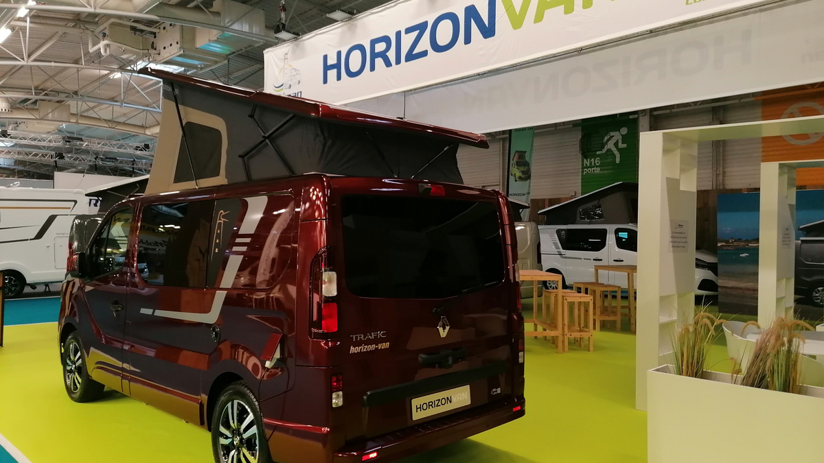 nouveau-horizon-van-5-2022-toutes-nos-photos-et-notre-vid-o-du-van