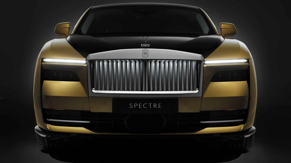 Les deux constructeurs anglais les plus prestigieux revoient leur promesses sur l'électrique