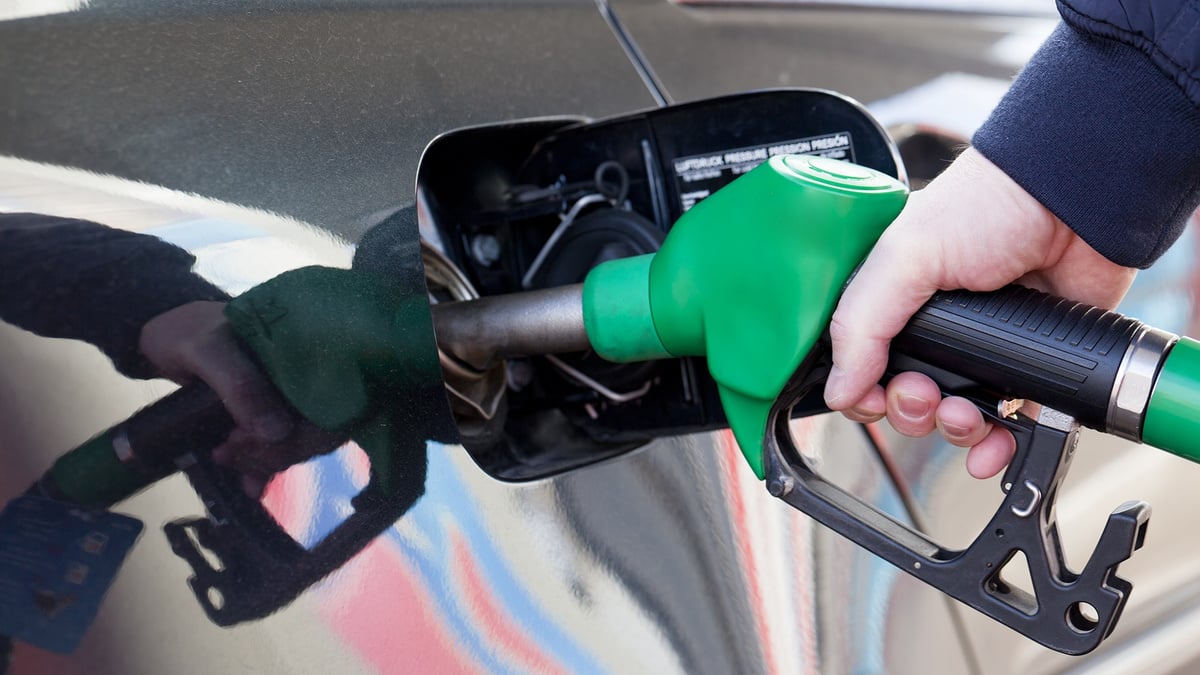 Carburant : la France s’inquiète des prix, certaines régions du monde bientôt en pénurie ?