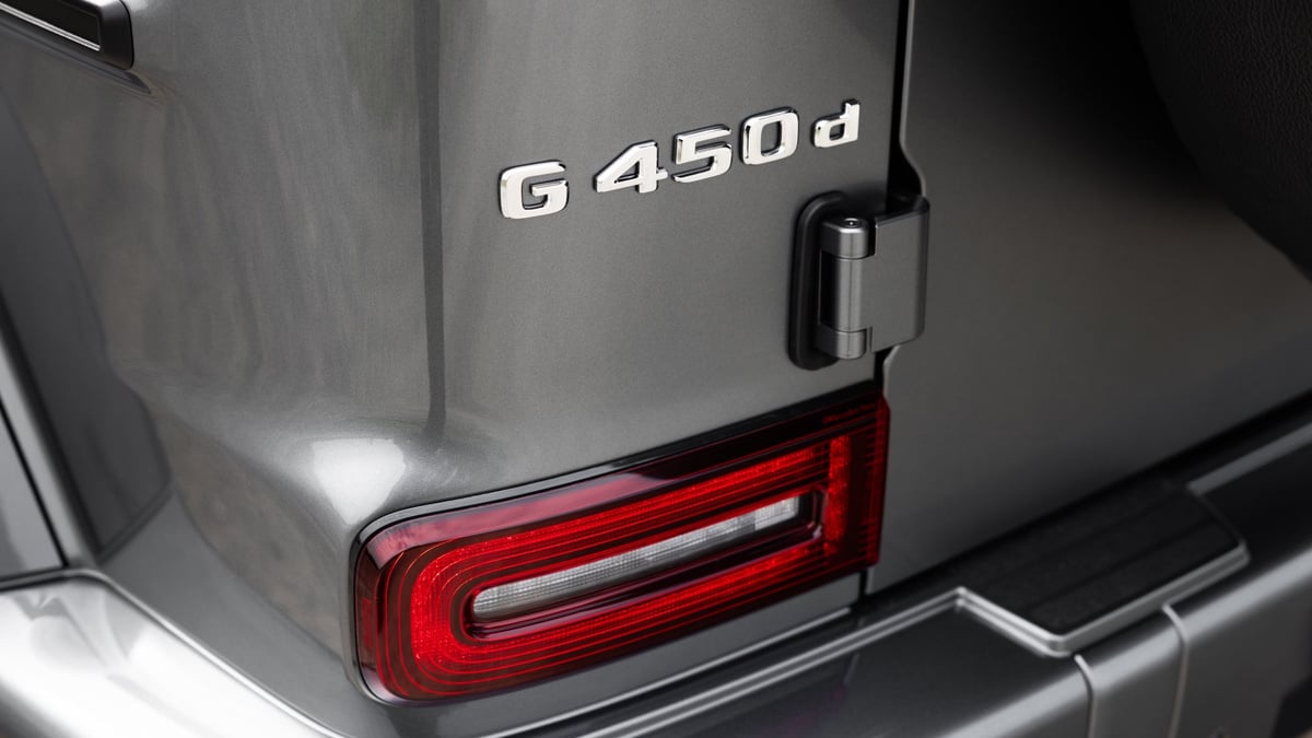 Des classes populaires au classes supérieures, comment le diesel est devenu un moteur de "riche"