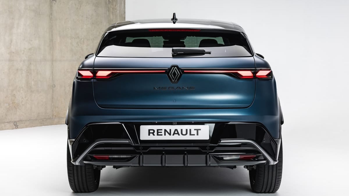 www.automobile-magazine.fr