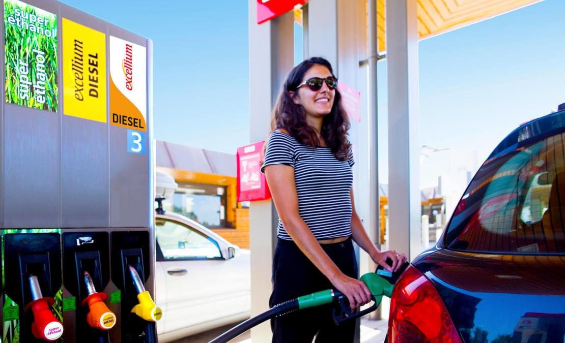Prix plafond du carburant : TotalEnergies a figé le tarif dans ses stations !