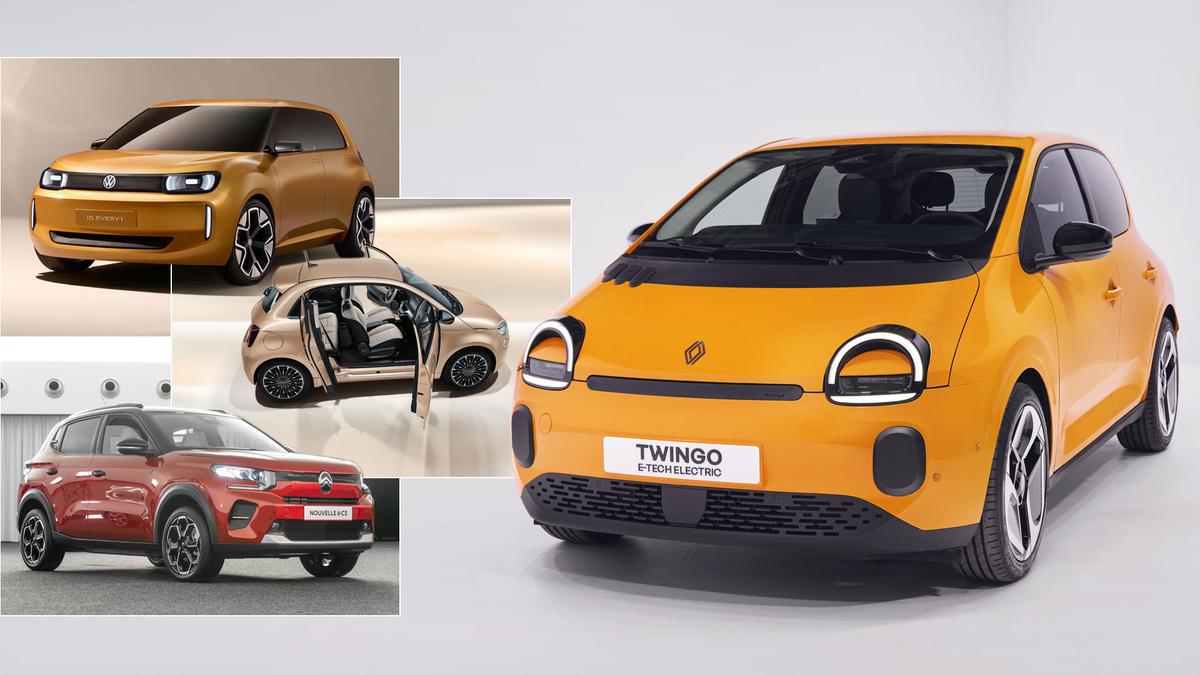 tour-d-horizon-des-concurrentes-de-la-nouvelle-renault-twingo