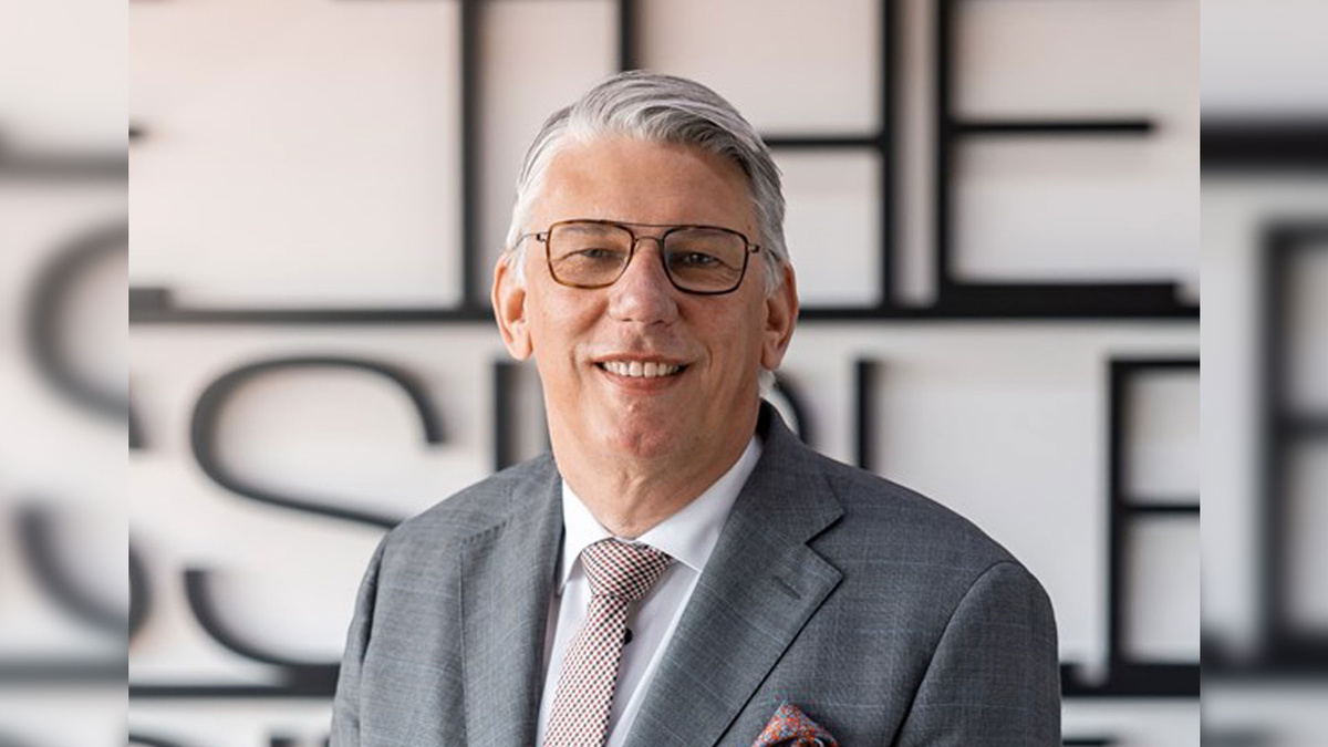 Une première historique pour Honda en Europe, en Afrique et au Moyen-Orient