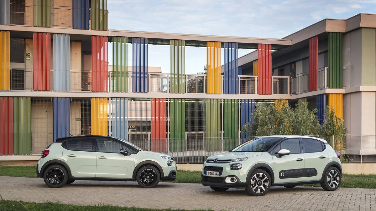 Citroën C3 (2016-2024) : nos conseils pour bien l'acheter en occasion