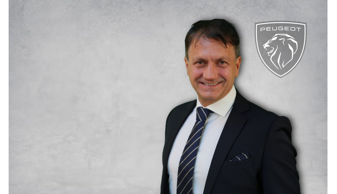 Pascal Stellantis Stellantis : du nouveau chez Peugeot en Italie pour la transition vers ...