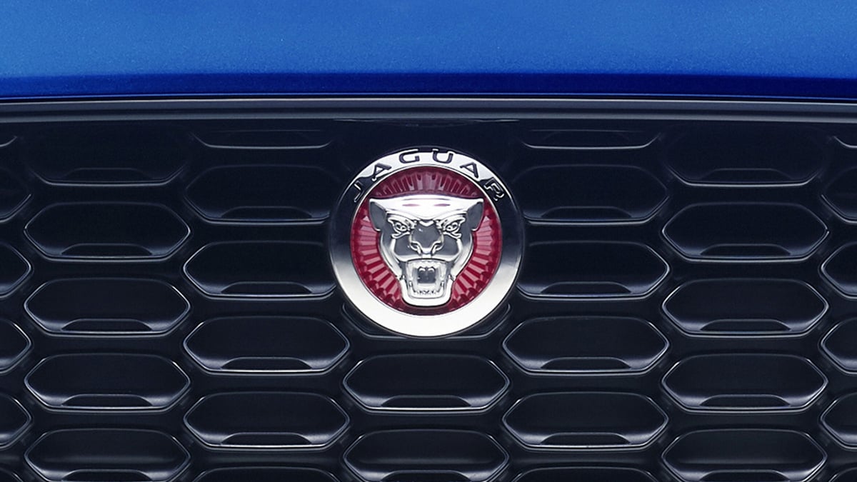 Quel gâchis chez Jaguar : 4 modèles sacrifiés !