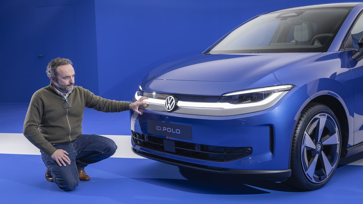 www.automobile-magazine.fr