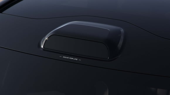 BYD interdit sur une base militaire américaine : la peur des voitures espionnes gagne du terrain