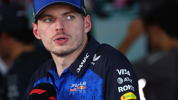 2026 Australian Grand Prix: Key Statements After Season Opener with New F1 Cars