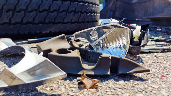 Listening to Your Favorite Artist’s New Album in the Car? Beware, Harvard University Warns It Could Be Deadly