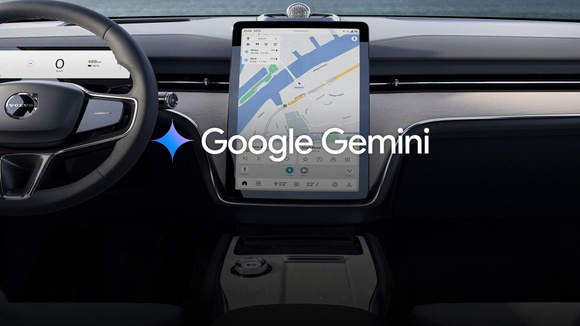 Android Auto : des millions d'automobilistes pourraient bientôt perdre l'accès à une fonction très pratique