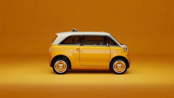 Fiat Multiplina : la nouveauté que Fiat qualifie d'aussi importante "qu'une nouvelle 500"