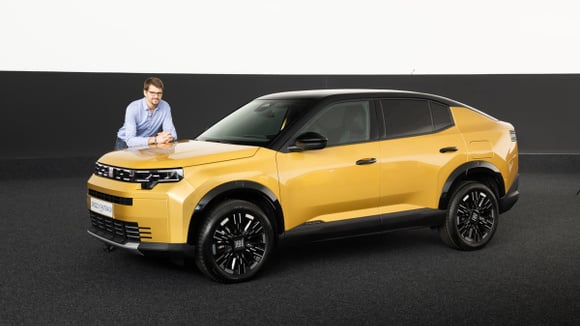 Comment Fiat veut faire mal à Dacia et Citroën ?