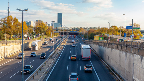 Circulation : pour le dernier pont de mai, Bison Futé voit rouge - L ...