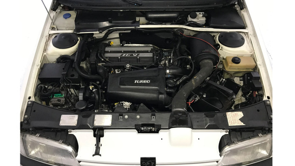 TRAPPE CARBURANT CHEVROLET CAPTIVA PHASE 2 2.2 VCDI 184CV 96622535 TRAPPE CARBURANT CHEVROLET CAPTIVA PHASE 2 2.2 VCDI 184CV 96622535