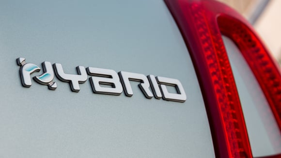 La Fiat la plus iconique ne figure même pas dans le top des ventes mondiales de la marque