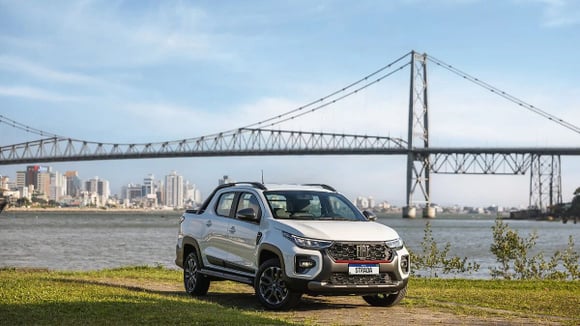 La Fiat la plus iconique ne figure même pas dans le top des ventes mondiales de la marque