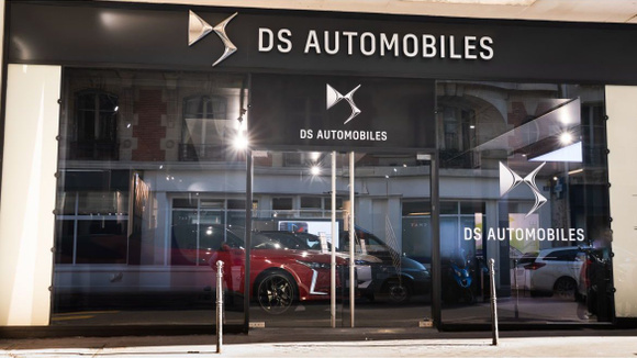 After Stellantis Warned for Months, Now Its Dealers Raise Concerns