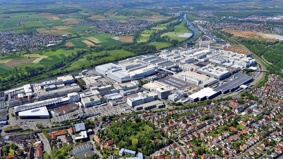 On la pensait morte et enterrée, Audi pourrait bien faire revenir l’un des fleurons de sa gamme