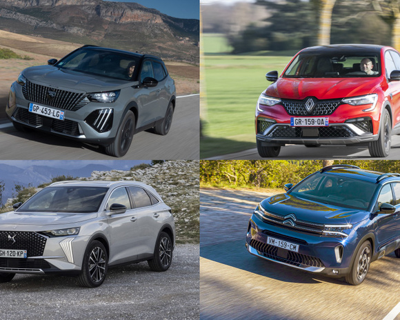 Quel Constructeur Fran ais A Vendu Le Plus De SUV Dans L Hexagone Et En quel-constructeur-fran-ais-a-vendu-le-plus-de-suv-dans-l-hexagone-et-en