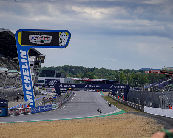 MotoGP - Grand Prix de France 2023 : le programme complet (dates ...