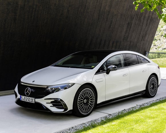 elfbar nachfüll pod läuft aus Discover the Exceptional 2021 Mercedes-Benz Sedan C 300 4MATIC