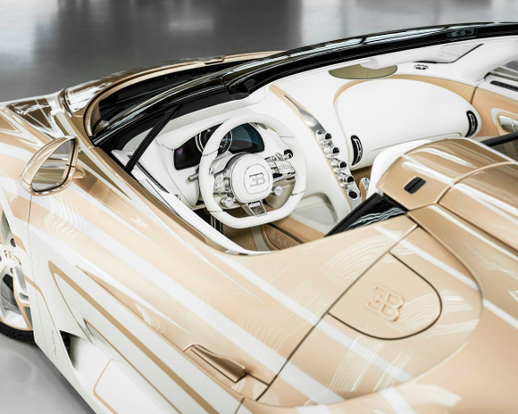 bugatti-w16-mistral-la-perle-rare-1-600-ch-sous-une-robe-blanc