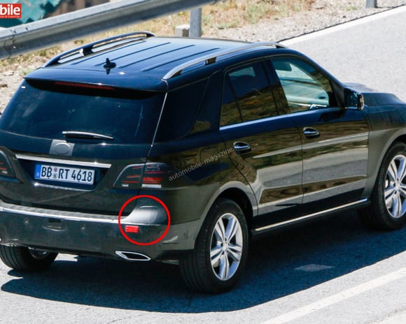L'arlsienne branche - L'Automobile Magazine